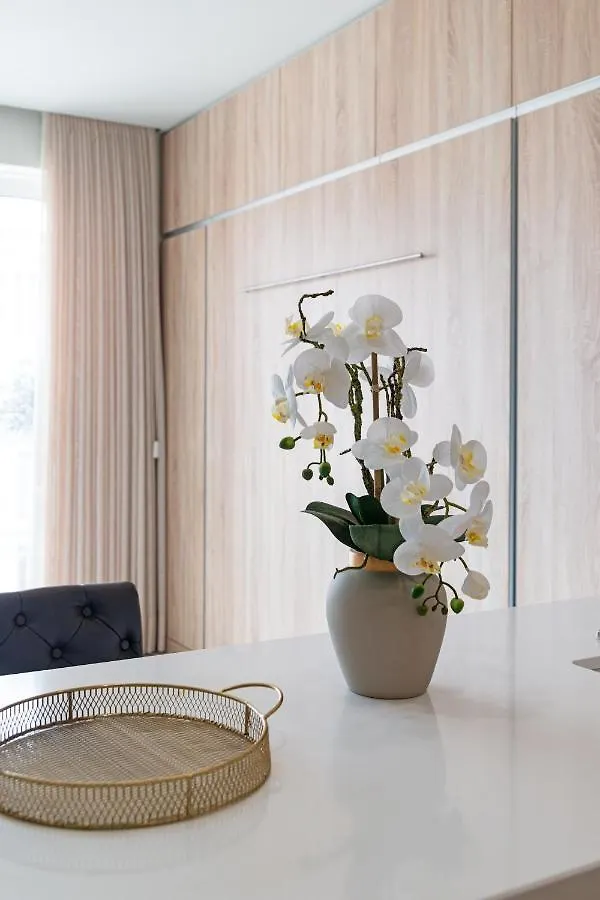 Avenida Da Liberdade Luxury Studio Lisboa