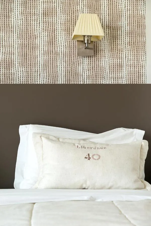 Avenida Da Liberdade Luxury Studio Lisboa