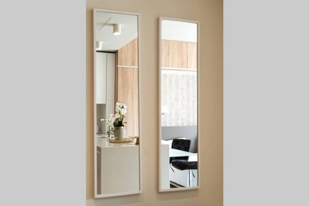 شقة Avenida Da Liberdade Luxury Studio Lisboa البرتغال