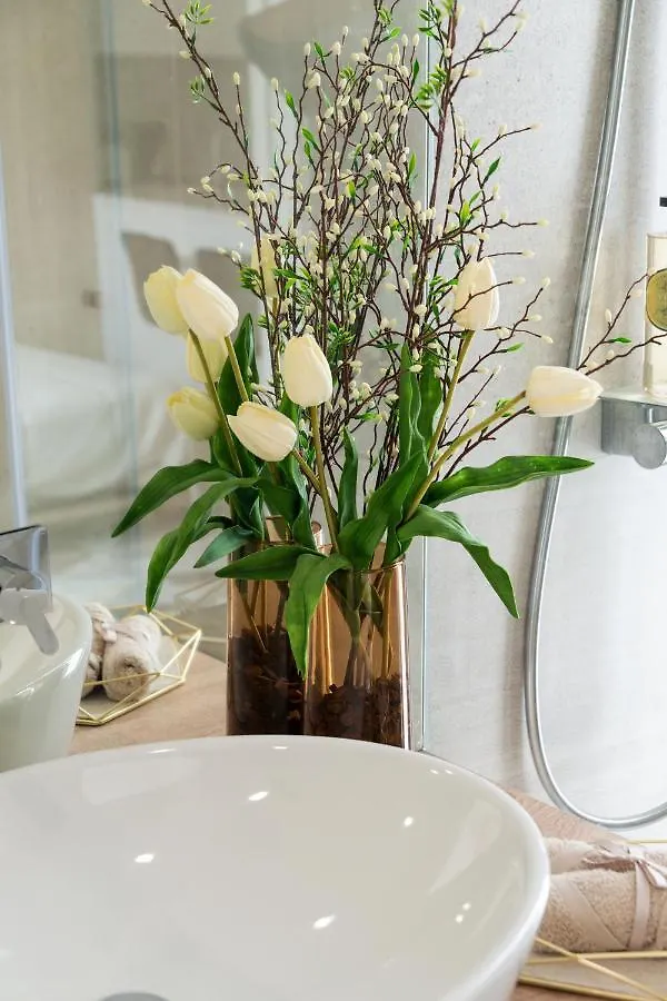 شقة Avenida Da Liberdade Luxury Studio Lisboa